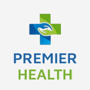 Premier Health – Premier Health Service